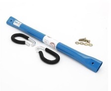 102992GT / 102992 OEM Genie