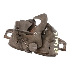 Serratura Cofano Anteriore FIAT PUNTO 2 Serie Berlina VAN USATO ORIGINALE