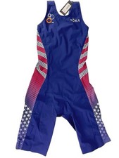 ROKA Women's USA Theme Open