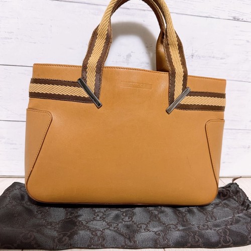 Borsa gucci ottime condizioni - borsa,