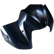 Carenatura Copri  Serbatoio