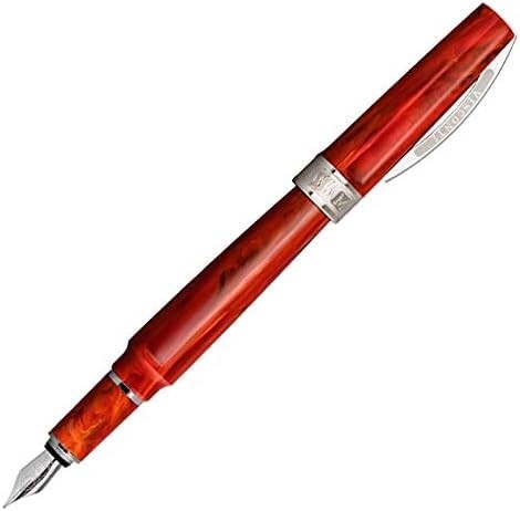 Penna stilografica visconti - stilografica,