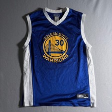 Maglia NBA Golden State