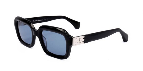 Occhiali sole vivienne - occhiali,