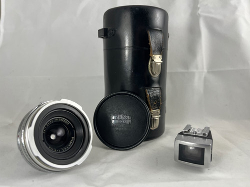 Carl zeiss biogon 21mm 5 - carl,