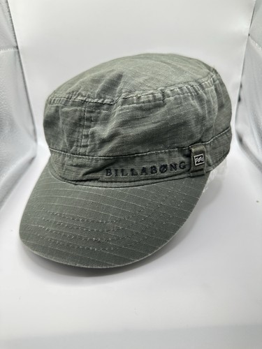 Cappello billabong vintage - cappello,