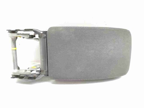 1k5864251c bracciolo centrale - 1k5864251c,