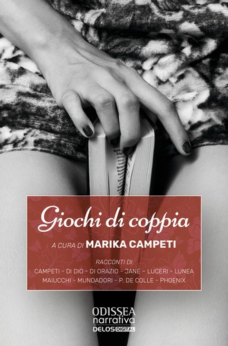 Giochi coppia campeti - coppia,