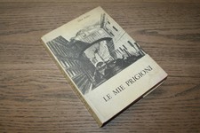 Silvio Pellico Le mie prigioni