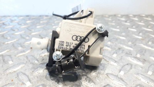 Motor tapa exterior - motor,