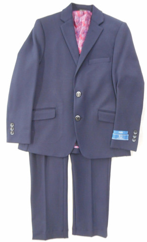 Ragazzo giacca e - ragazzo,
