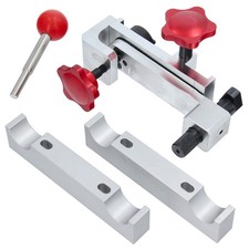 Messa in Fase Set per Porsche