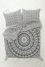 Set Copripiumino Floreale