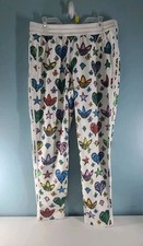 Adidas Originals X Jeremy