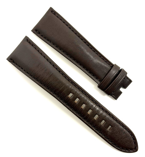 Cinturino orologio bell ross - bell, &