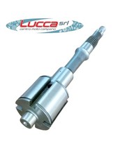 116092 Albero Secondario Ape P