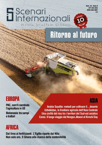 Libro scenari - -,