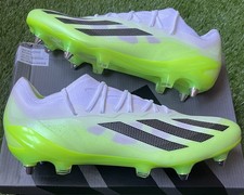 Scarpe da calcio Adidas X