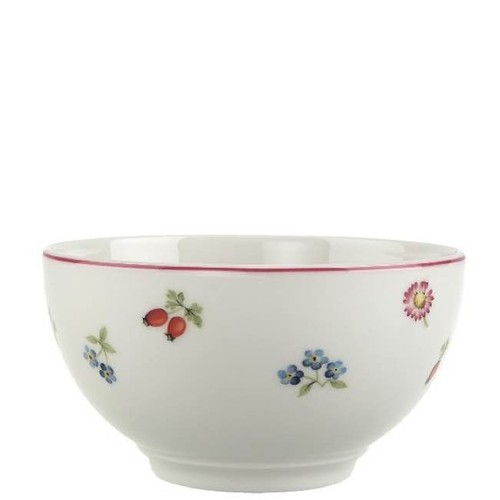Scodella petite fleur villeroy - scodella,
