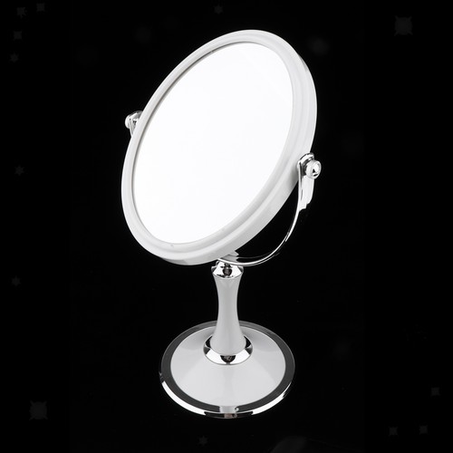 Specchio make 6 pollici - make,