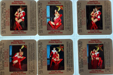 PORSCHE LYNN ALICIA RIO PORN