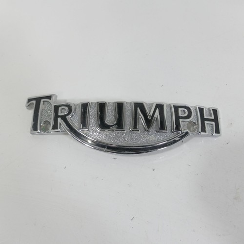 Triumph bonneville 800 - triumph, america