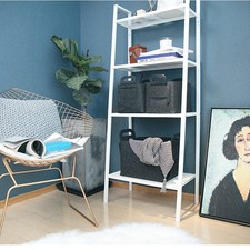  Scatole Armadio Cesto