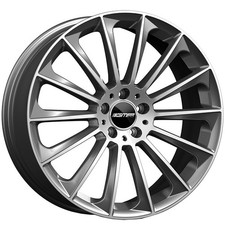 Cerchio lega gmp - in, stellar