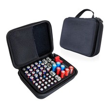 Valigetta Porta Batterie AA 