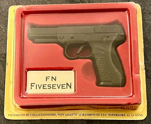 Pistole revolver fabbri - pistole, e