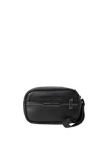 Pochette Uomo Armani Exchange