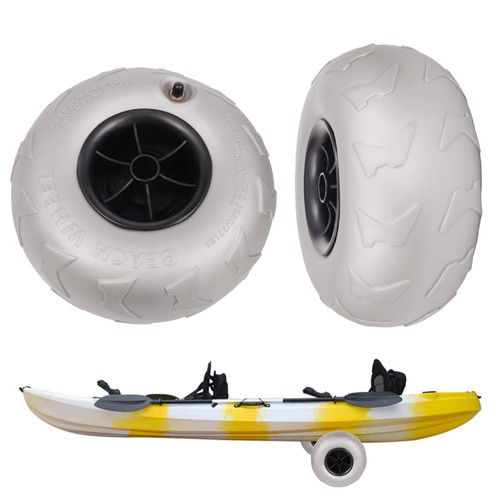 Ruote palloncino di - ruote,