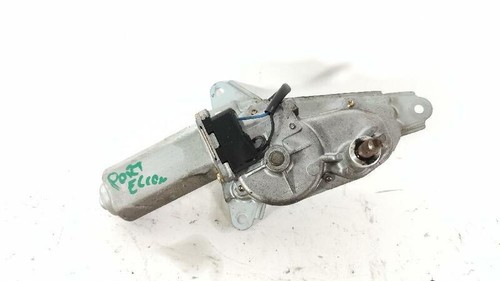 Motorino tergicristallo - motorino,