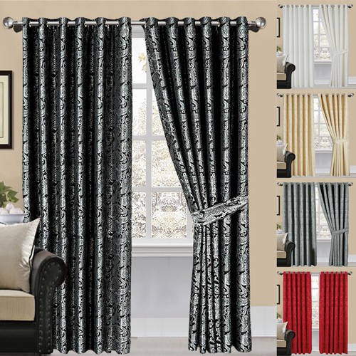Coppia tende cleo - tende,
