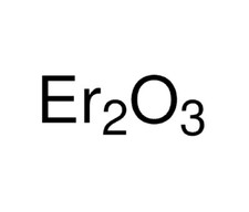 Ossido di Erbio (III) min
