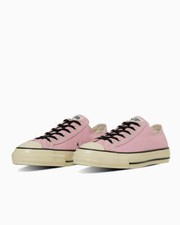 31314970 Converse All Star