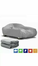Telo Copri Auto Copriauto