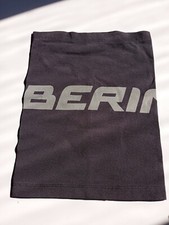 COLLARE ESTIVO DA MOTO