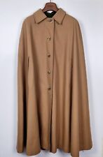 Cappotto vintage Aquascutum