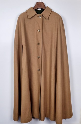 Cappotto vintage aquascutum - cappotto,