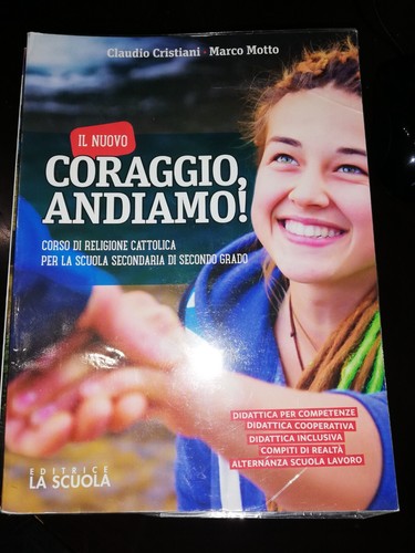 Isbn 9788835049777 coraggio - 9788835049777,
