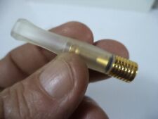 BOCCHINO PER SIGARETTE