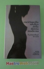 A.M. FISHBEIN - ENCICLOPEDIA