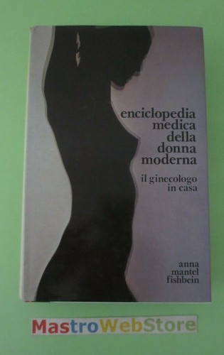 Fishbein enciclopedia - a.m.,