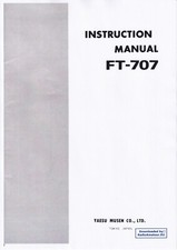 Manuale di istruzioni
