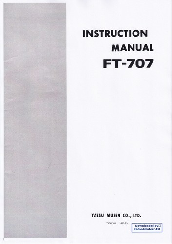 Manuale istruzioni per - di,