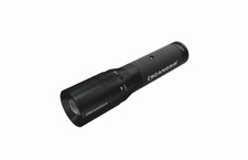 Scangrip flash 12v - scangrip,