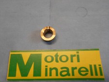 BRONZINA L 12 MINARELLI P4/P6