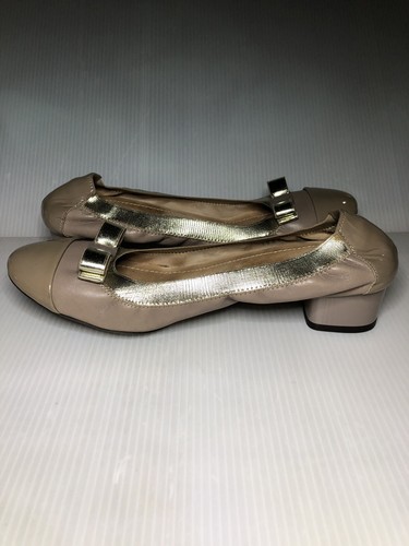 Scarpe donna salvatore - scarpe,