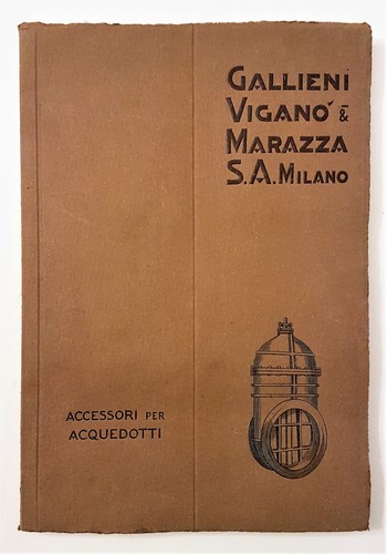 Apparecchi accessori per - e,